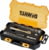 DeWALT DWMT45034-0 tootepilt 1