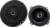Kenwood Electronics KFCPS1397 tootepilt 1