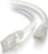 Product image of C2G 83264 1