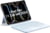 Product image of Inateck KB04122-11_BLUE 1