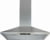 Product image of Whirlpool AKR 685/1 IX 1