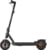 Product image of Xiaomi BHR9605DE 1