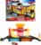 MATTEL JBM70 tootepilt 1