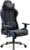 Diablo Chairs tootepilt 1