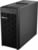 Product image of Dell 3CHHT 1