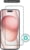 eSTUFF ES501427-10BULK tootepilt 1