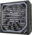 Product image of LC-POWER LC6750M V3.1 1