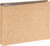 Product image of Victoria Collection 10249 1