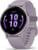 Product image of Garmin 010-02862-13 2