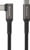 Product image of GNS NVC-2219 1
