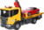 Bruder BR-03552 tootepilt 1