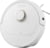 Product image of ROBOROCK R100056 1