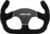 Simagic S406 tootepilt 1