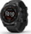Garmin 010-02803-01 tootepilt 2
