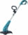 MAKITA UR3000 tootepilt 1