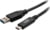 Product image of C2G C2G28874 1