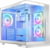 Mode Com AT-PANORAMA-3F-ARGB-20-000000-0002 tootepilt 1