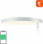 Product image of Gosund LB11 1