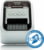 Product image of Brother QL800ZW1 2
