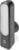 Digitus DN-18602 tootepilt 1