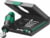 Wera Tools 05104655001 tootepilt 1