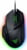 Product image of RAZER RZ01-05240100-R3G1 1