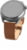 FIXED FIXLST-22MM-BRW tootepilt 1