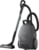 AEG 900258676 tootepilt 1