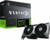 MSI GeForce RTX 5070 12G VENTUS 2X OC tootepilt 1
