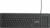 Product image of eSTUFF GLB211402 1