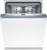 BOSCH SBD6ECX12E tootepilt 1