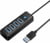 ORICO PW4U-U3-015-BK-EP-IP tootepilt 1