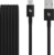 Product image of Beats by Dr. Dre MDGG4ZM/A 1
