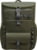 HP 9J496AA tootepilt 2