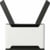 MikroTik S53UG+5HaxD2HaxD-TC&FG621-EA tootepilt 1