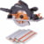 Product image of EVOLUTION EVO-R185CCSX 1