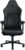 Product image of RAZER RZ38-04900200-R3G1 1