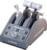 Product image of Thrustmaster 4060219 1