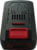 Product image of NAC B18-20-CH 1