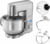 ProfiCook 501096 tootepilt 1