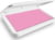 Product image of Colop 9C 155118 1