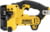 DeWALT DCS350N tootepilt 1