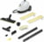 Product image of Kärcher 1.512-614.0 1
