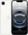 Apple MD1W4 tootepilt 1