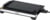 Adler AD 6613 tootepilt 1