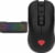 GNS M-9121103 tootepilt 1
