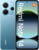 Xiaomi 61604 tootepilt 1