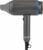 Proficare 330820 tootepilt 1