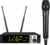 Avtek International WM 1H tootepilt 1