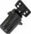 Product image of HP A8P79-60011 1
